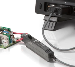 力科CP030電流探頭