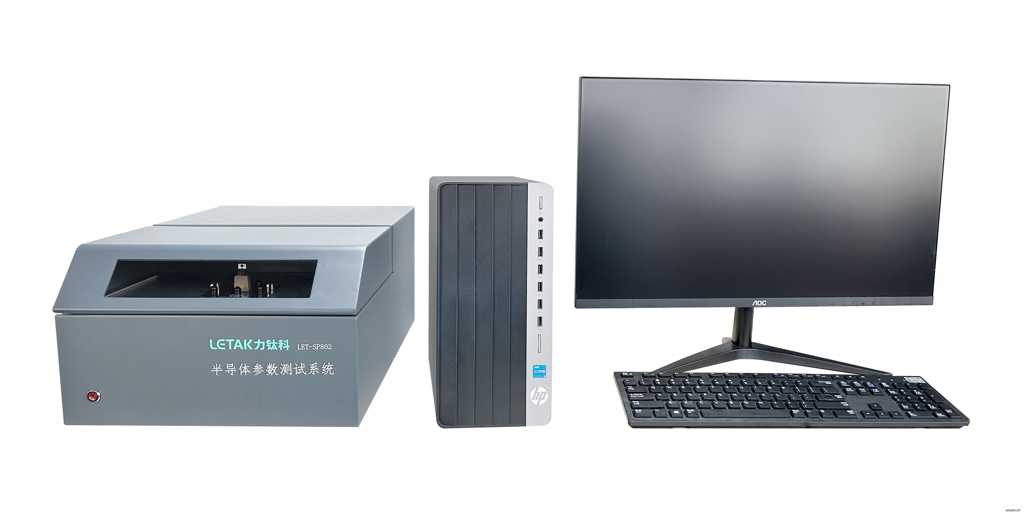 LET-SP802全套摳圖