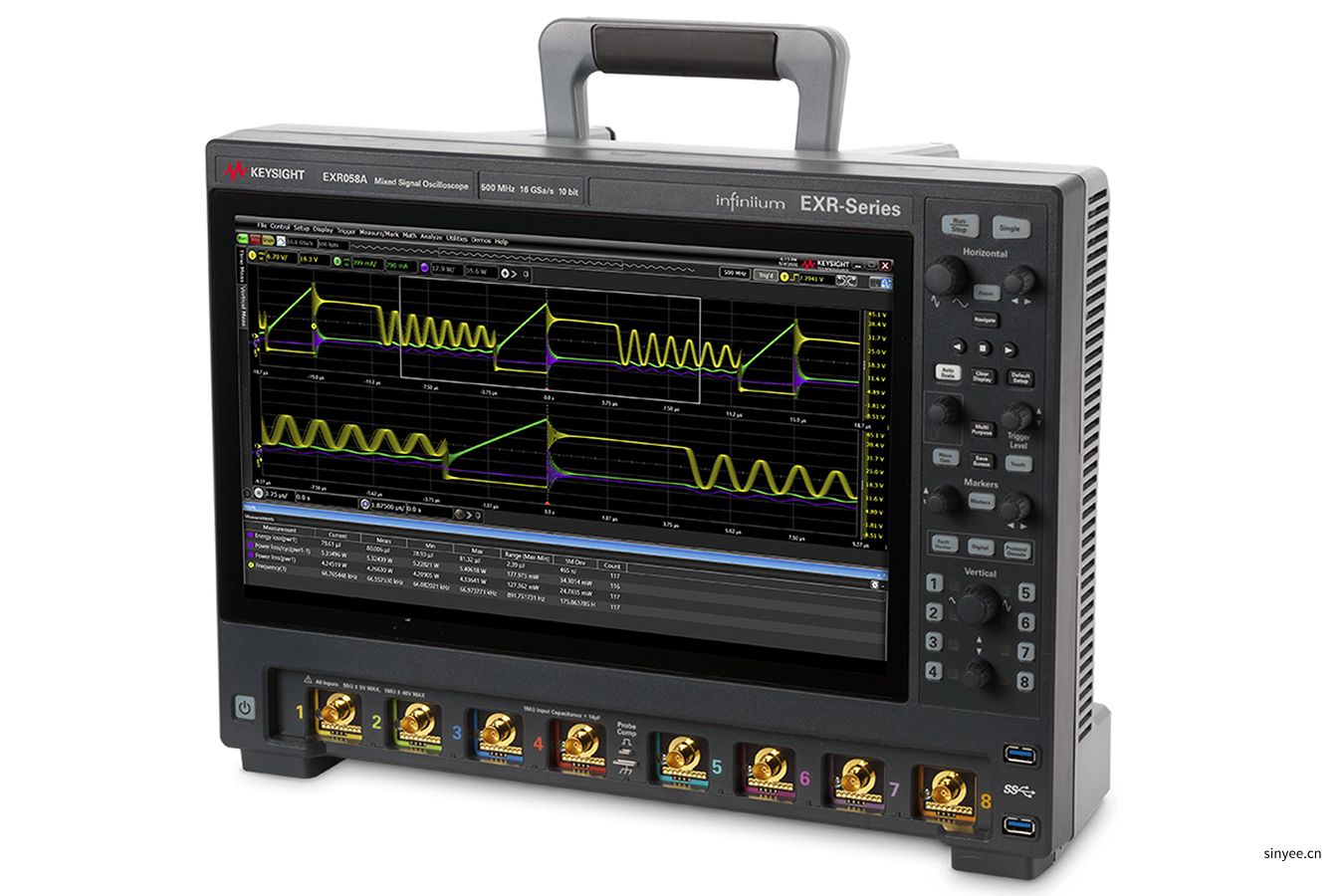 keysight_exr058a_p04