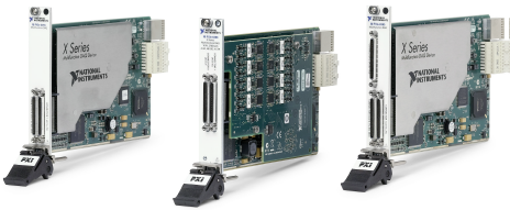 1588927920263114.png 多功能IO設(shè)備.png