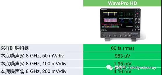 1597825426611414.jpg 33333.jpg