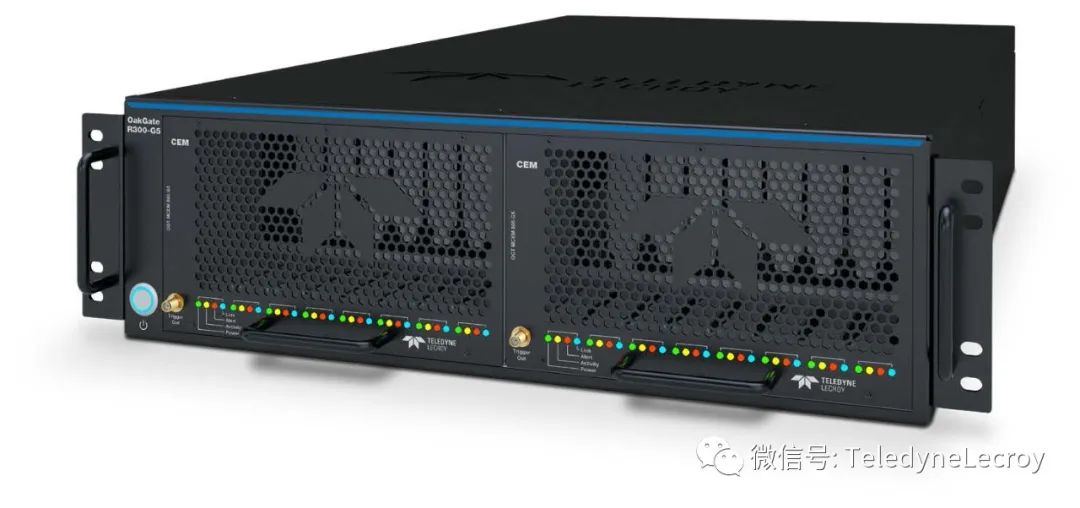 固態存儲測試儀 固態存儲測試儀