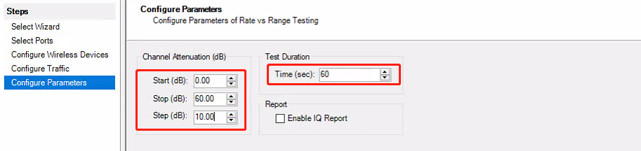 1679037299966749.png 555.png