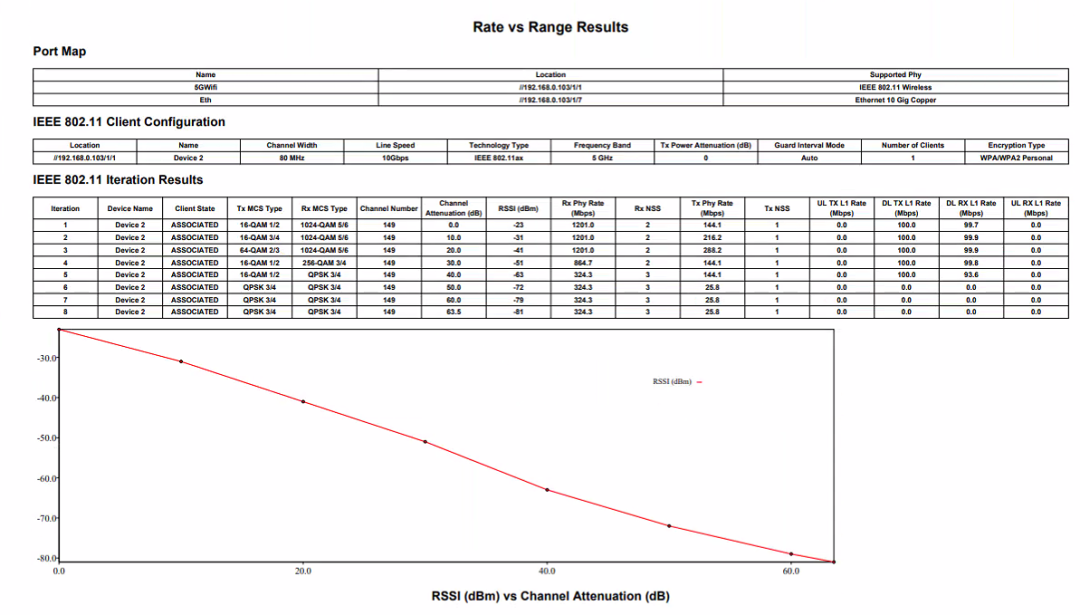 1679037307360737.png 666.png