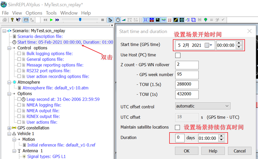 1679559069294303.png 8888.png