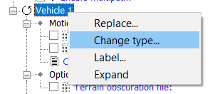 1689321274974289.png 333.png