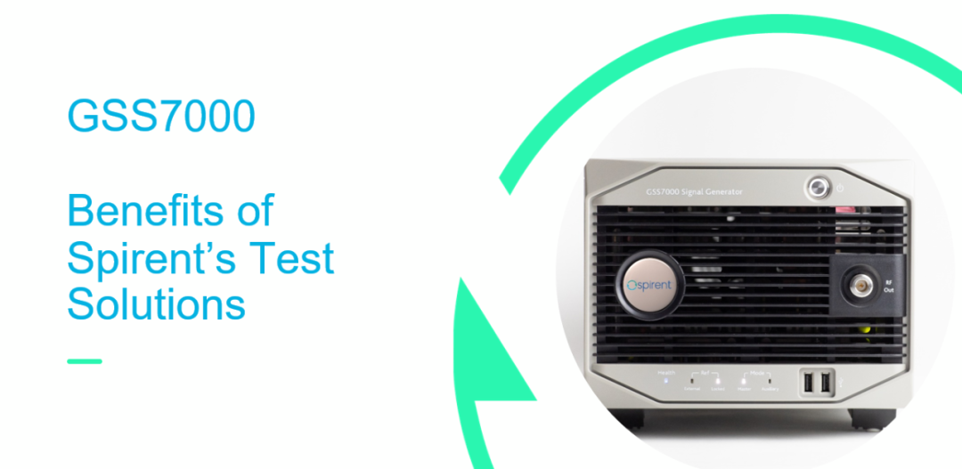 1689321350874509.png 999.png