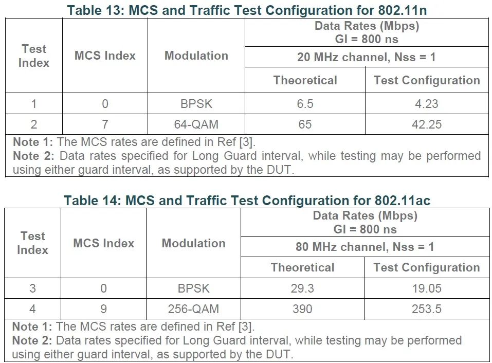 1695103982314309.jpg 222.jpg