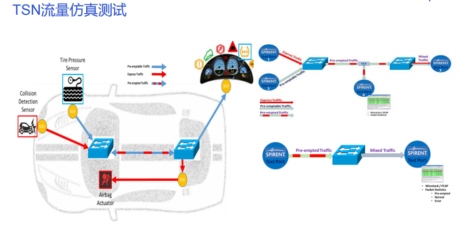 1710734153488673.png image.png