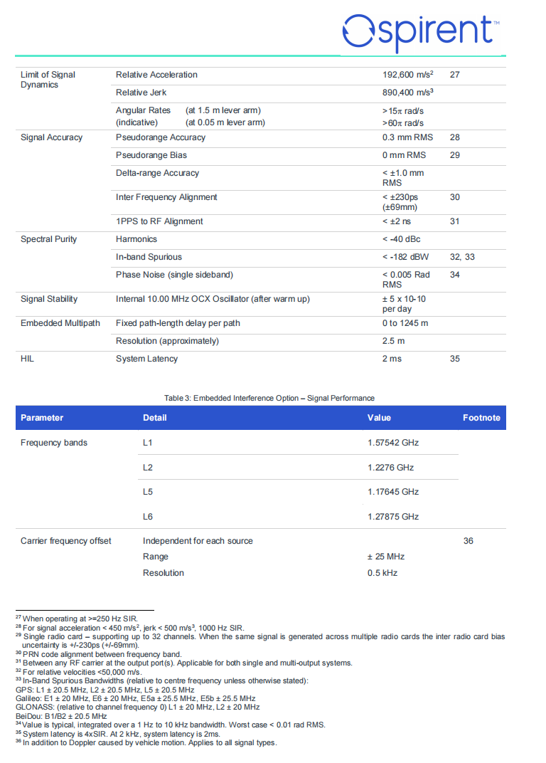 1716975278257734.png image.png