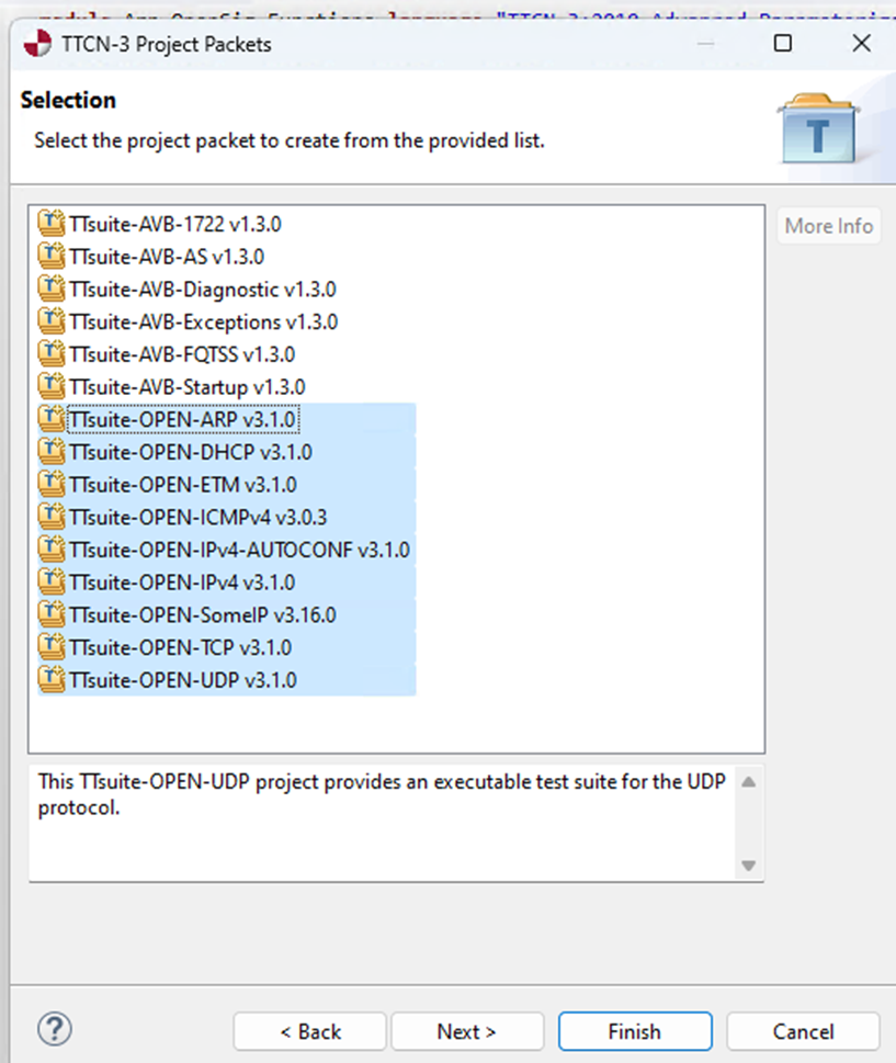 1724205266224012.png 1724205266224012.png