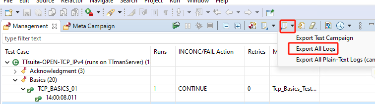 1724210624700585.png 13.png