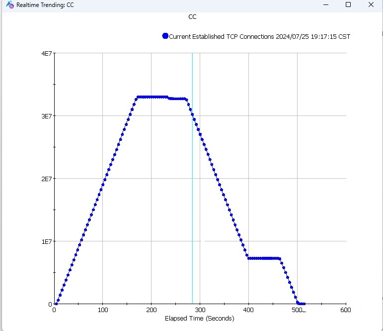 1724831144741020.jpg 2_副本.jpg