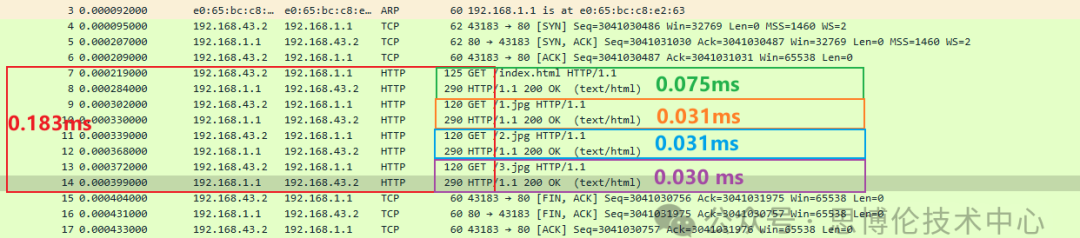 1724899234681304.png 12.png