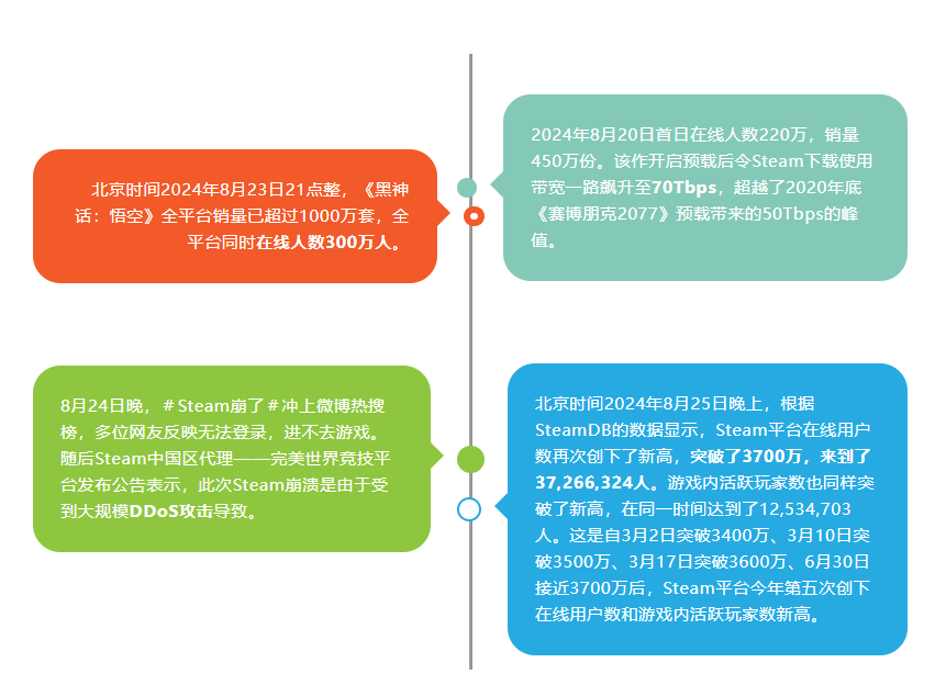 1725002733142489.png 1.png