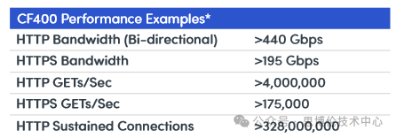 1725004834900265.png 10.png