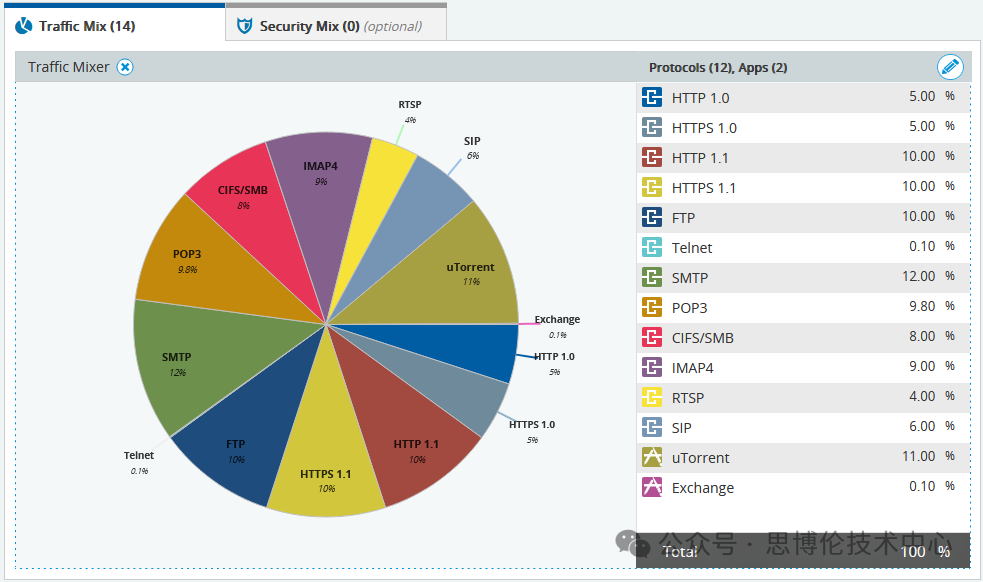 1725005113218929.png 14.png