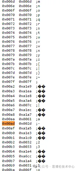 1726305274652634.png 123.png