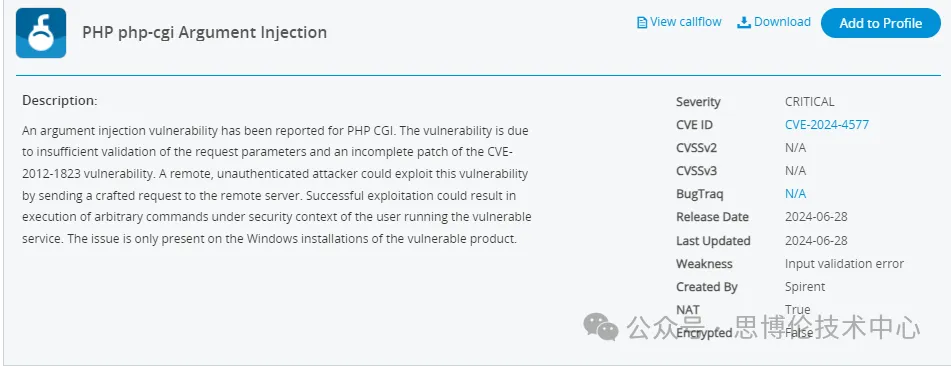 1726305377196017.png 123.png