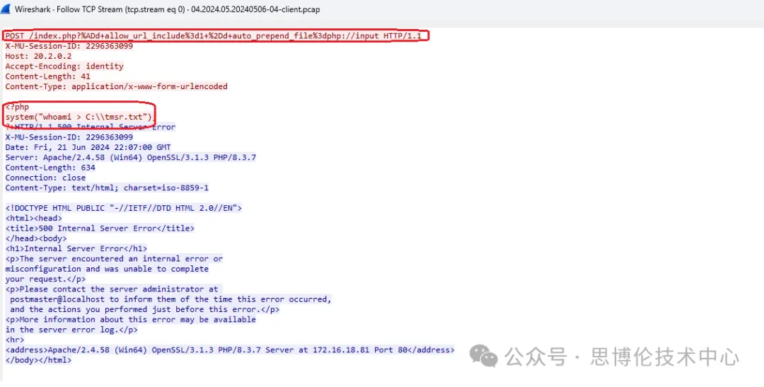 1726305409128622.png 123.png