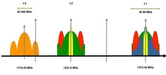 1727074128817497.jpg 2.jpg