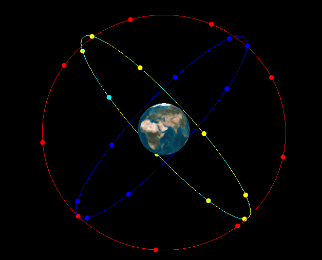 1727074221335359.png 4.png