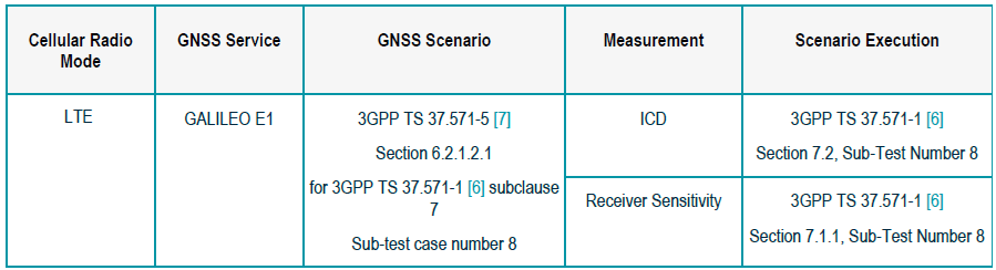 1727074315751776.png 5.png