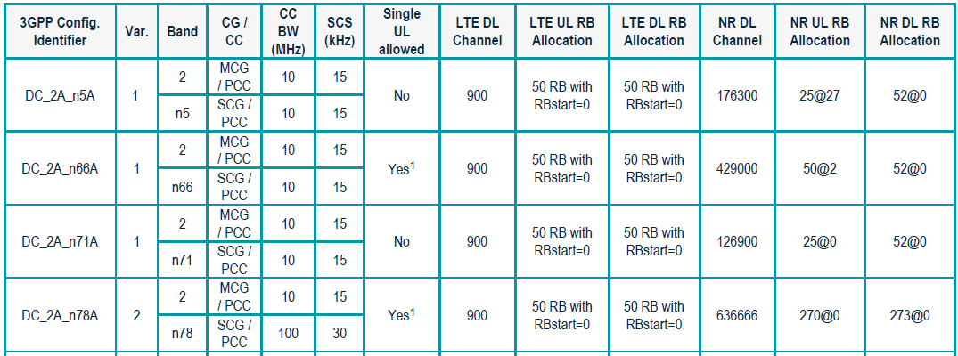 1727074383666103.png 8.png