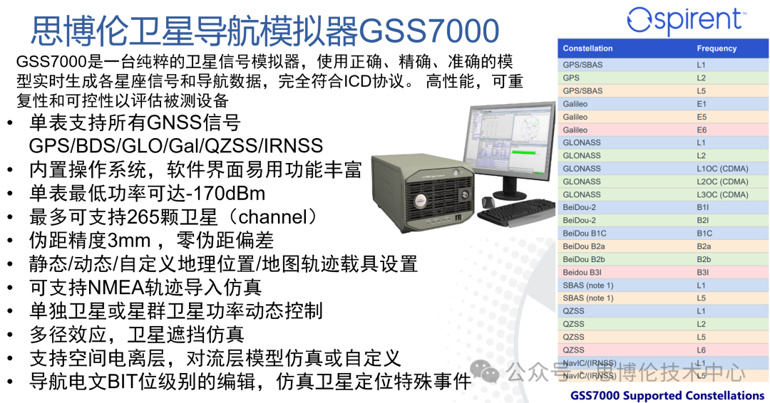 1727422791612405.png 8.png