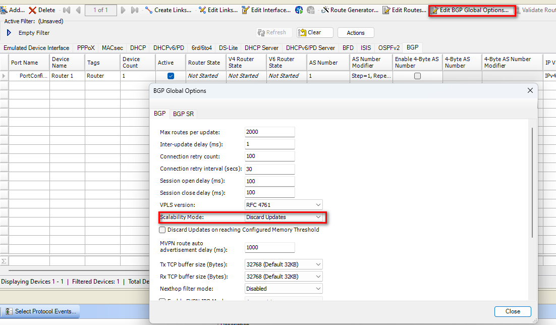 1728872403884340.png 4.png