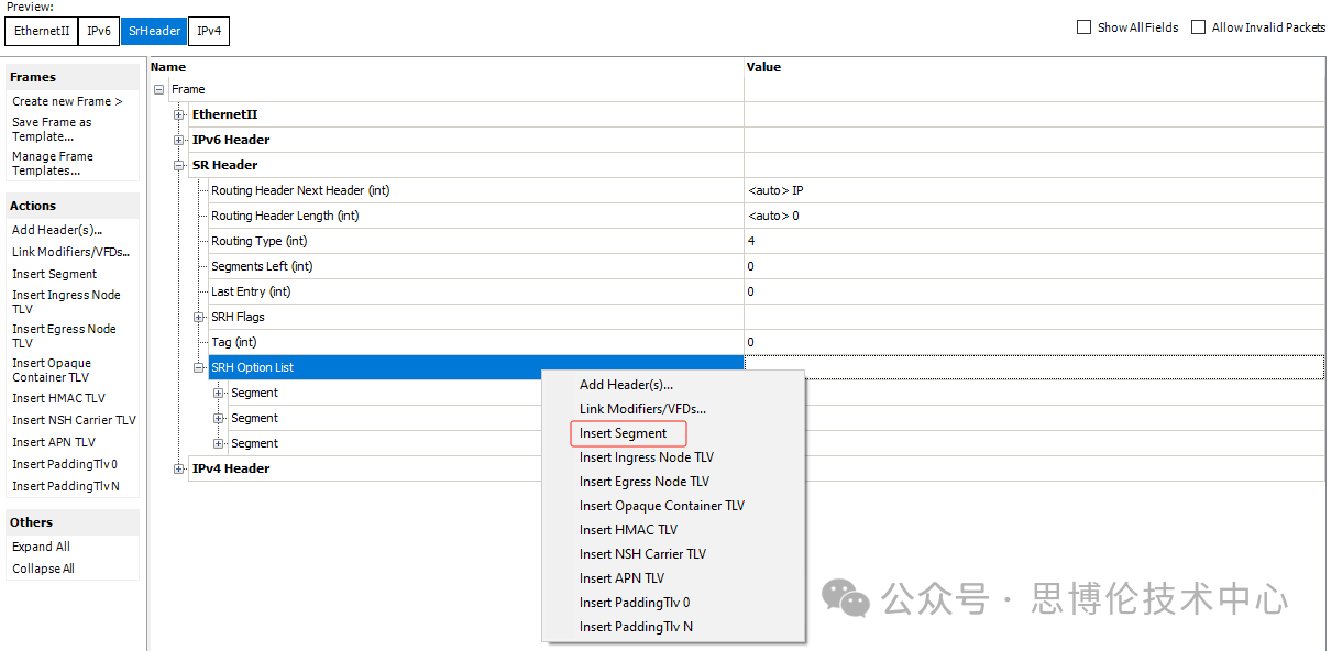 1729739489832034.png 2.png