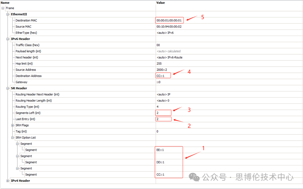 1729739506958375.png 3.png