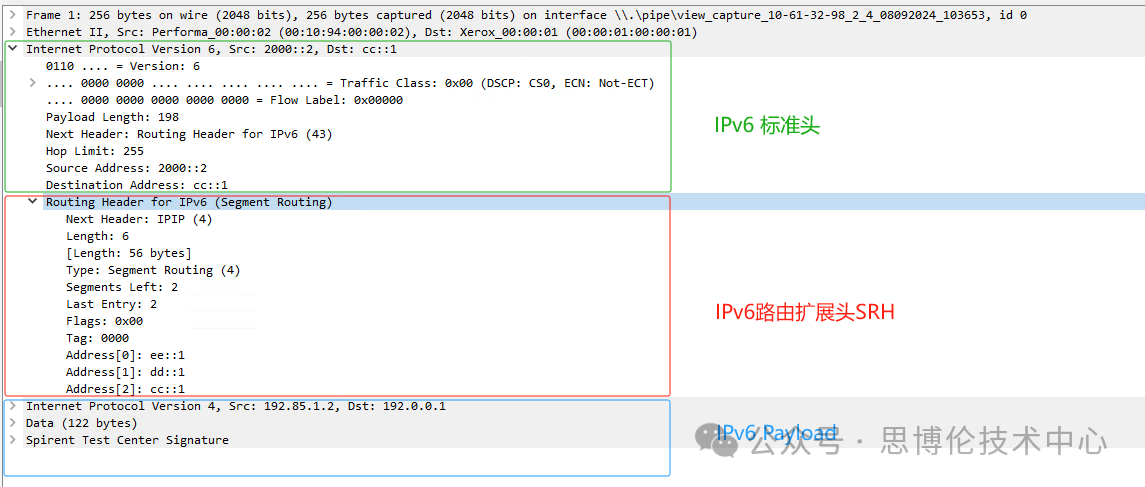 1729739546274693.png 4.png