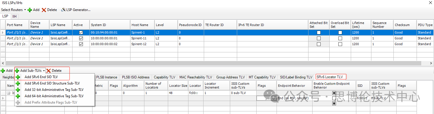 1729739946906015.png 7.png