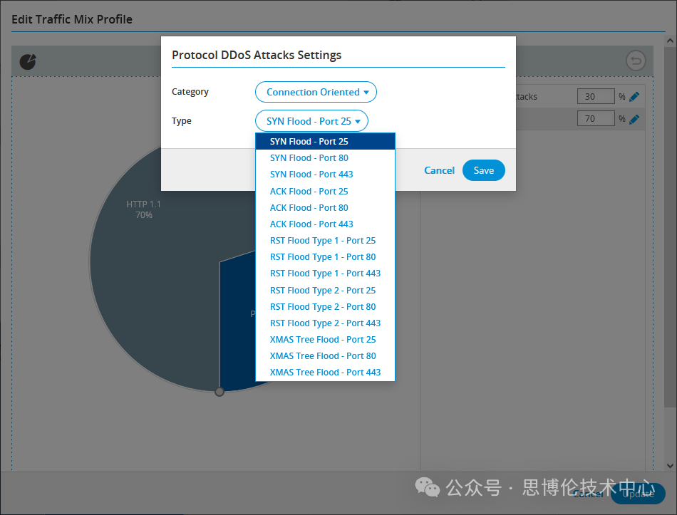 1730426087247485.png 10.png