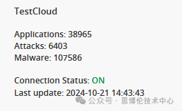 1730426110649104.png 12.png