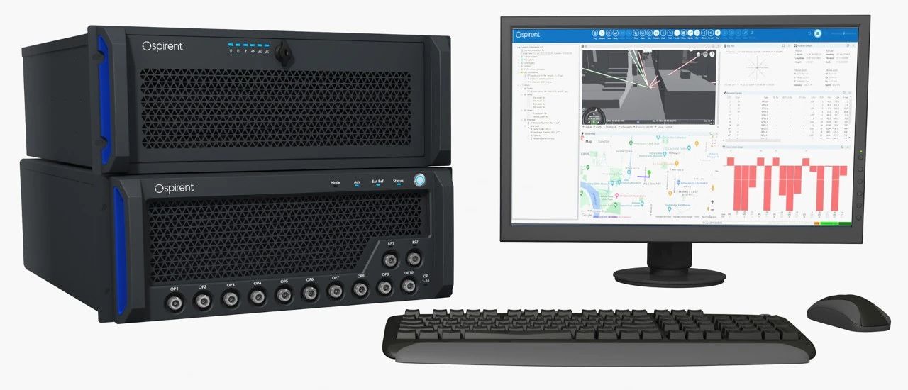 1730877992985522.jpg 2.jpg