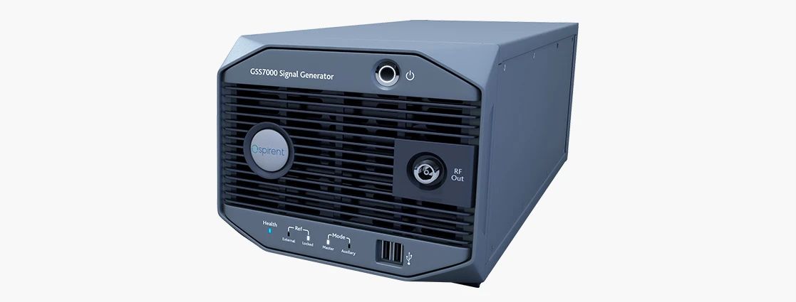 1731391333591358.jpg 2.jpg