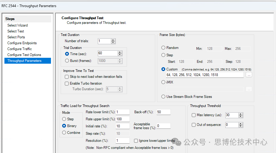 1731567932905101.png 1.png