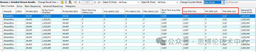 1731568146211765.png 9.png