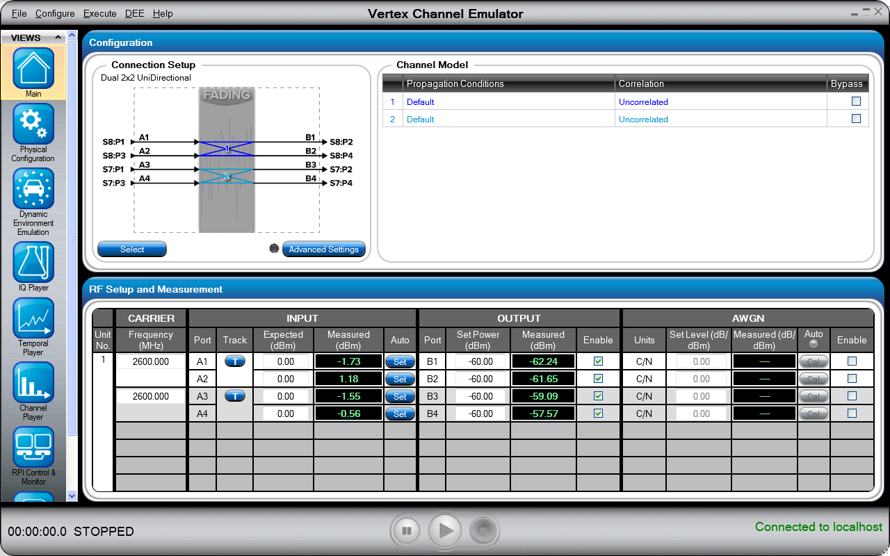 1731637742359881.png 1.png