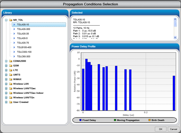 1731637922526886.png 6.png