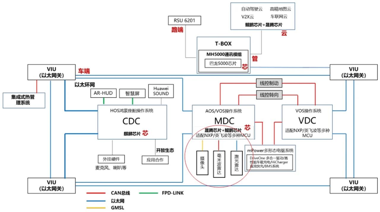 1732242620417654.jpg 1.jpg