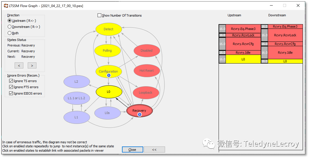 1733203924648006.png 4.png