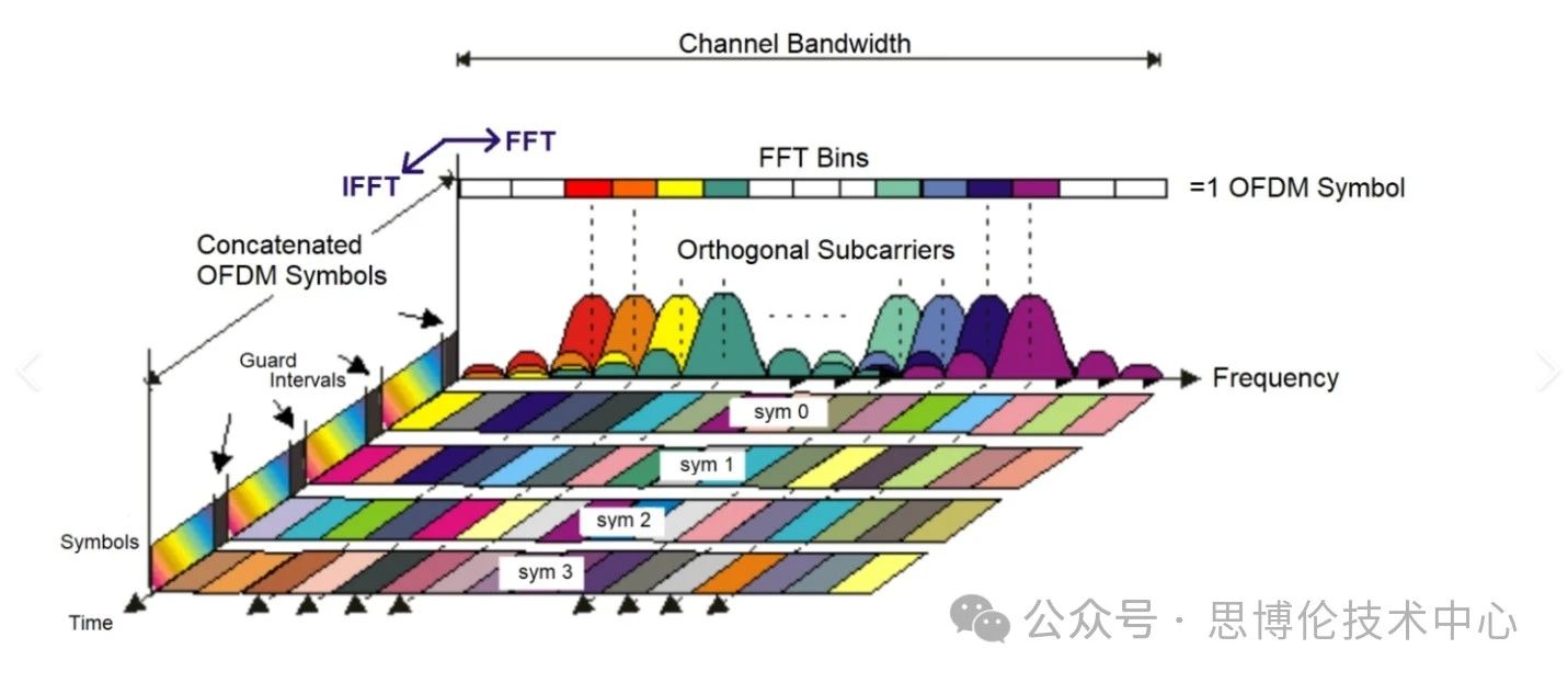 1733365439655286.jpg 2.jpg