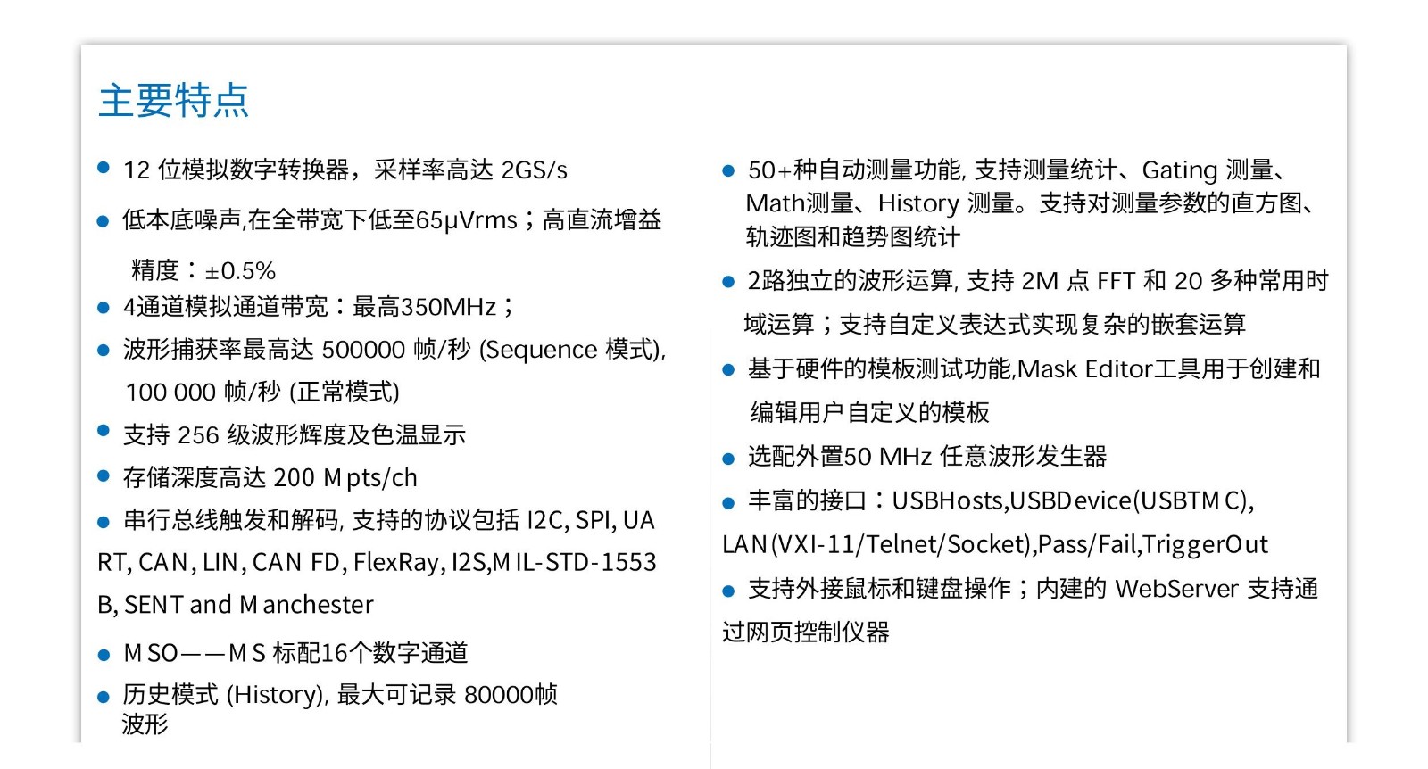 1736493008331088.jpg 1736493008331088.jpg