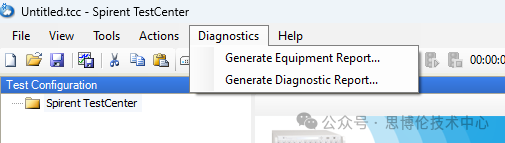 1736736595950861.png 4.png