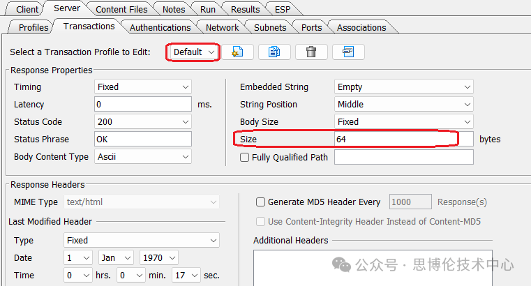 1739774294204398.png 6.png