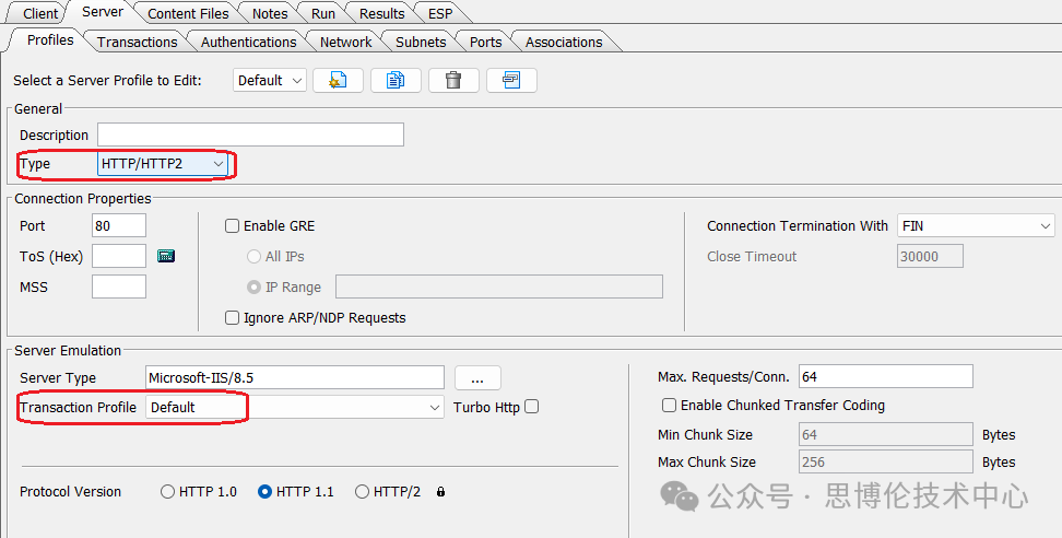 1739774303588035.png 7.png