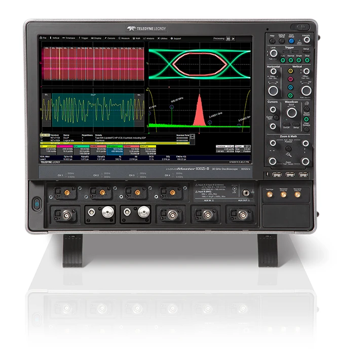 1742545570734692.png 1.png